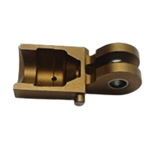 Hook Assembly part